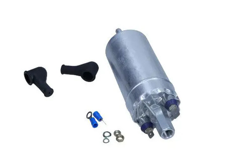 Pompe carburant électrique - à,