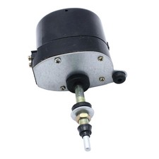 Tracteurs génériques Moteur