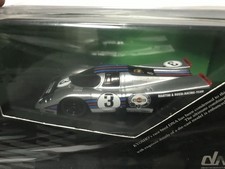Kyosho dnano auto scale - kyosho,