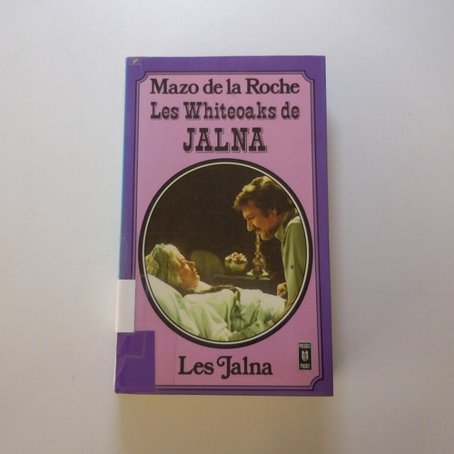 N23 140 mazo - mazo, roche
