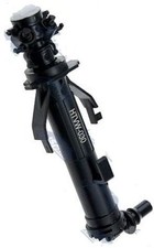 Gicleur Lave phare avant droit