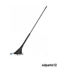Antenne 41cm + Base d'Antenne