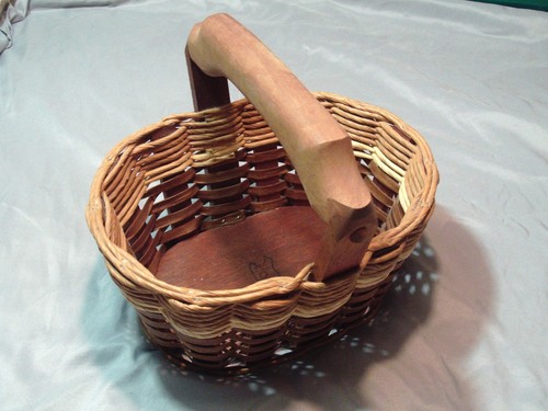 Foxcreek wicker and wood - foxcreek,
