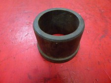 bague de fourche en bakélite