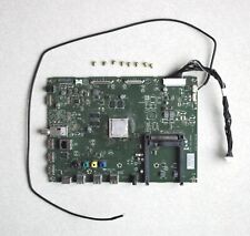 Main Board 310430354945  TV PHILIPS 42PFL7108 / DOESN'T WORK / HS