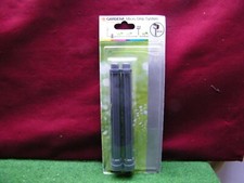 micro drip gardena ref 8362
