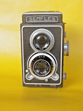 SEMFLEX   OREC   Standard