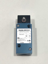 Micro-interrupteur Honeywell