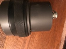 Extremely Rare! Altec 290 16L