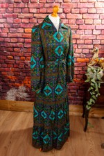 Vintage Original 60er 70er