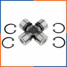 Croisillon transmission - de,