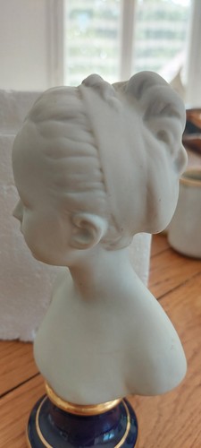 Buste femme biscuit - femme, et