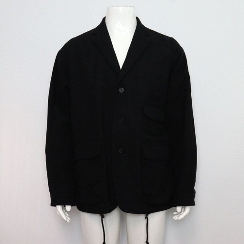 Comme des garcons j030 - comme, hn-j030