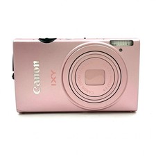 Appareil photo numérique