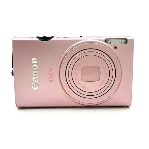 Appareil photo numérique