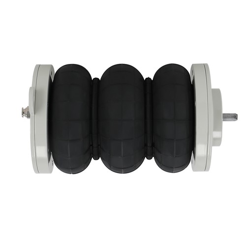 Air suspension pneumatique - , for