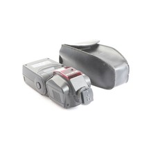 Flash Électronique Olympus FL-36R + Top (281274)