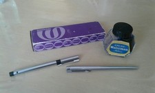 stylos Waterman