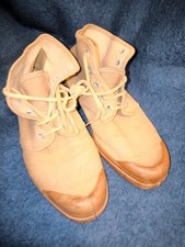 France Indo chaussures de