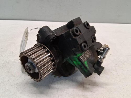 Pompe injection renault - à,