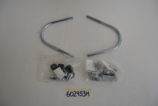 Piaggio Vespa GTS 125 300 Kit