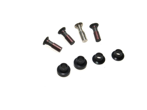 4271 hot bodies ws buggy - hb-4271,