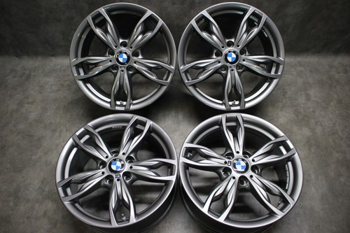 Original bmw 1er f20 - original,