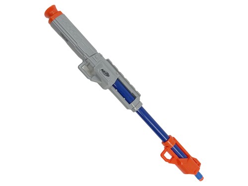 Nerf pistolet eau jouet - à,