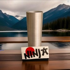 Fut de Cartouche De Remplacement Pour Pot Ninja Pour Mbk51 Et 103 Peugeot 