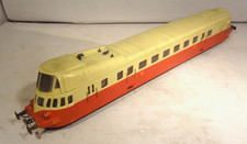 ECH Ho  AS  AUTORAIL ABJ 3  N°  XBD 3510  SANS BOITE