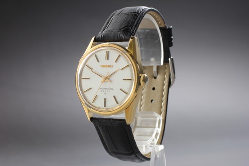 Montre homme vintage exc - homme, [exc+5]