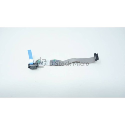 Câble 02w1t9 pour - -,
