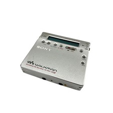 Lecteur enregistreur portable