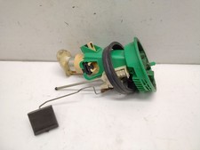 Pompe carburant immergee Bmw