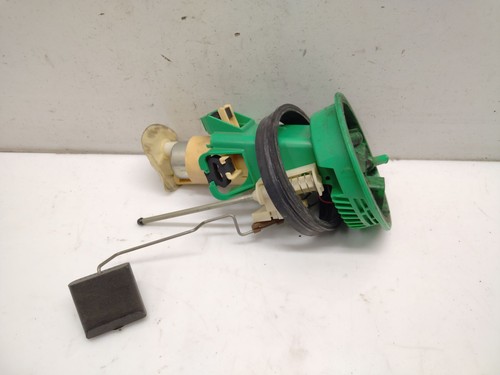 Pompe carburant immergee bmw - carburant,