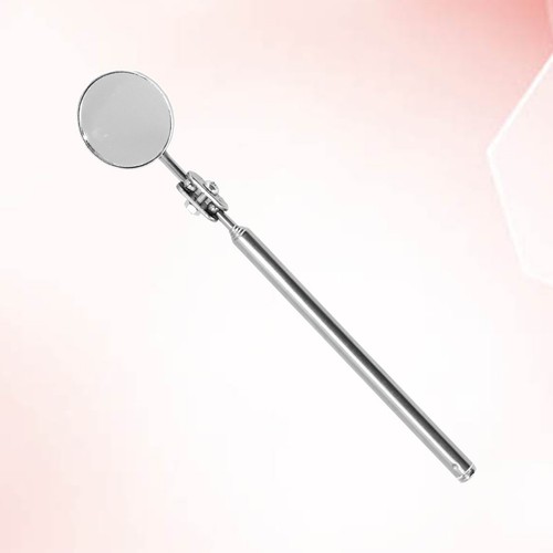 Miroir inspection de - 30, mm