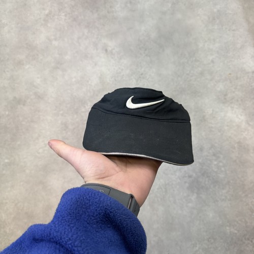Casquette légère nike visor - légère,