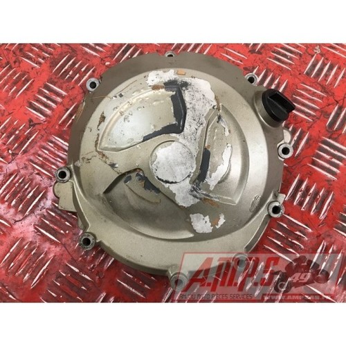 Carter embrayage bmw - bmw, s1000rr
