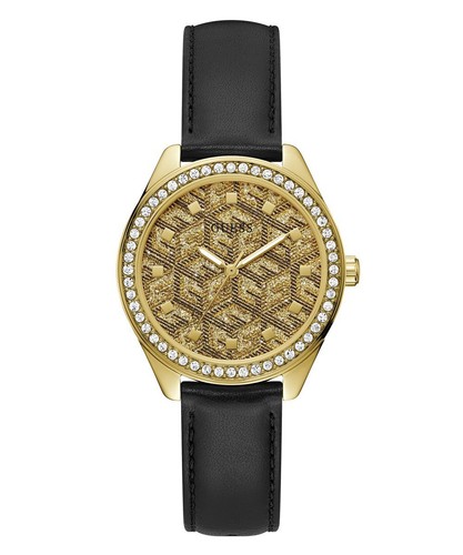 Guess montre femme - guess,