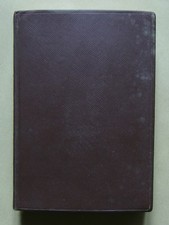 § missel biblique des