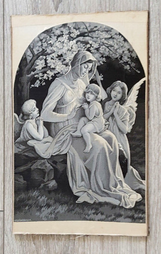 Elisabeth sonrel maternité - -,