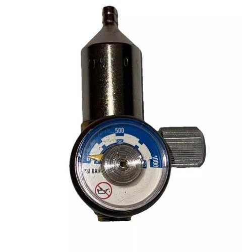 Calgaz 715 calibration - calgaz,