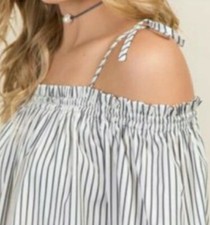 Francescas Blue Rain Boutique