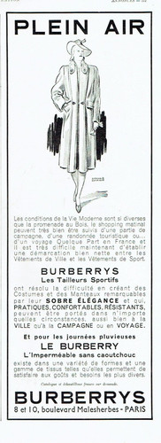 Publicité advertising ad - publicité,