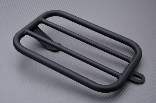 Support top case porte - top,