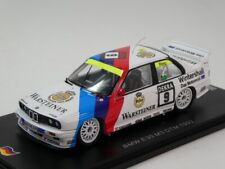 Spark Bmw M3 E30 #9 Pirro Dtm