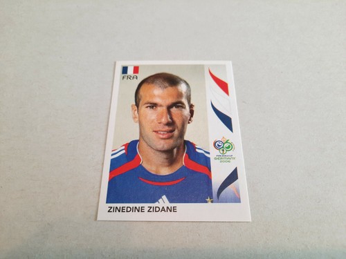 Exceptionnel image panini - exceptionnel,