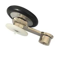 Canette Remontoir Complet Pour