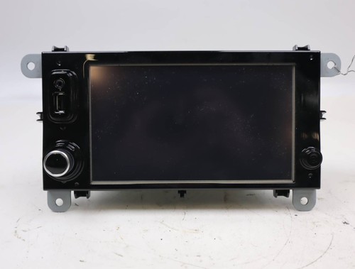 Autoradio occasion renault - autoradio,
