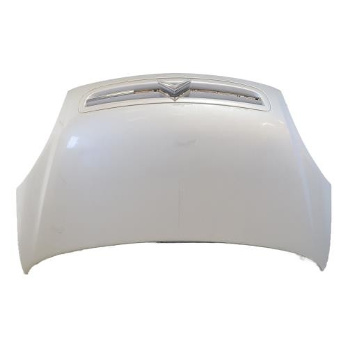 Capot citroen xsara - citroen, picasso
